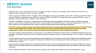 Filename: Screenshot 2025-10-25 114656.png
Size: 196.03 KB
Today, 11:47 AM